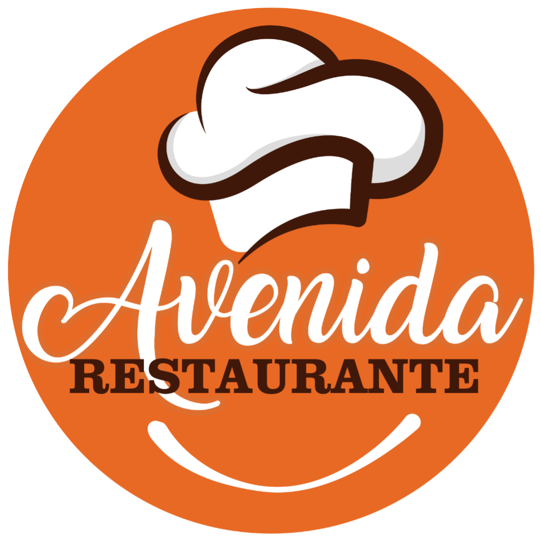 Avenida Restaurante – Mogi Mirim