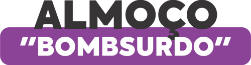 20230301-bombsurdo