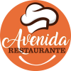 Logo-avenida-restaurante